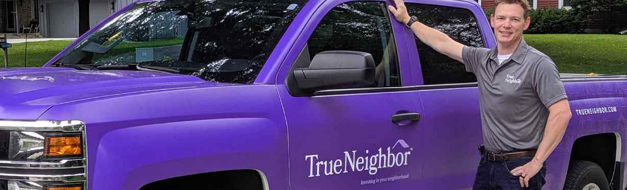 about-true-neighbor.jpg