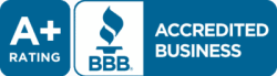 bbb-raster